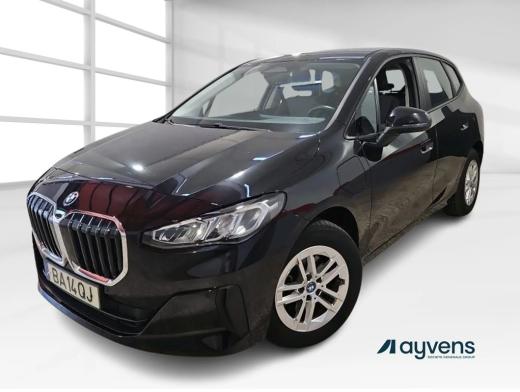 bmw-serie-2-2023-hibrido-a-gasolina-1499cc