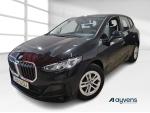 bmw-serie-2-2023-hibrido-a-gasolina-1499cc