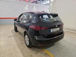 bmw-serie-2-2023-hibrido-a-gasolina-1499cc