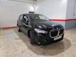 bmw-serie-2-2023-hibrido-a-gasolina-1499cc