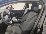 bmw-serie-2-2023-hibrido-a-gasolina-1499cc