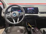 bmw-serie-2-2023-hibrido-a-gasolina-1499cc
