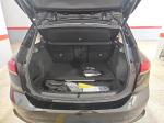 bmw-serie-2-2023-hibrido-a-gasolina-1499cc