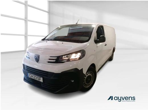 peugeot-expert-2026-diesel-1499cc