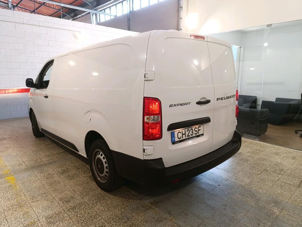 peugeot-expert-2026-diesel-1499cc