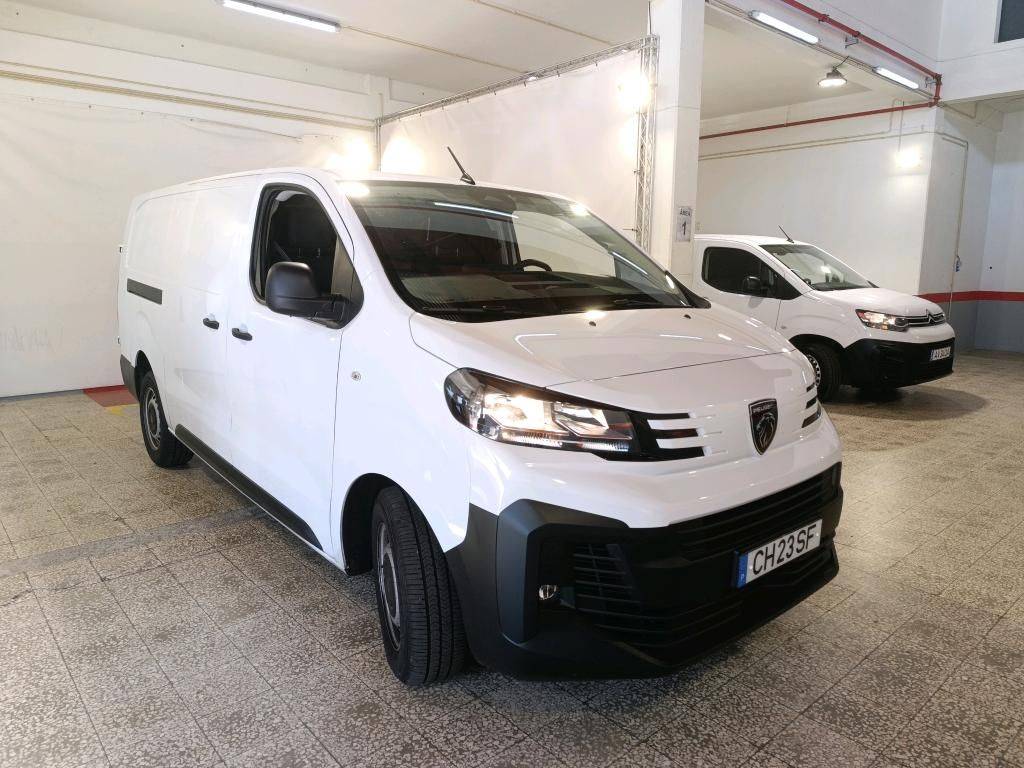 peugeot-expert-2026-diesel-1499cc