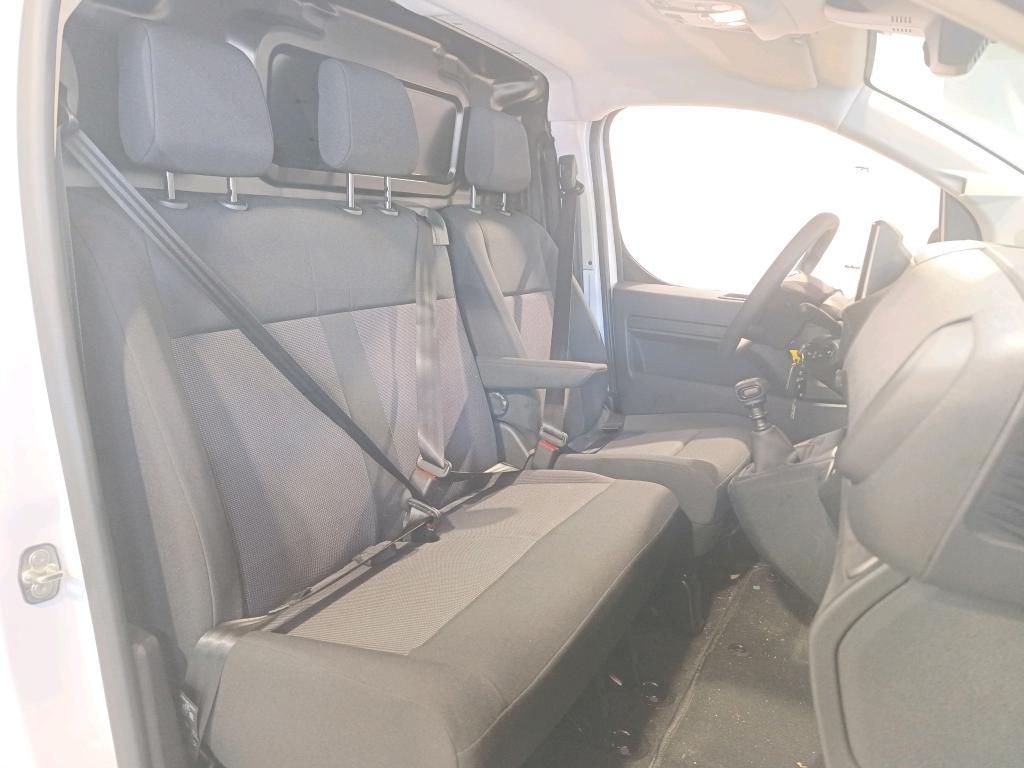 peugeot-expert-2026-diesel-1499cc