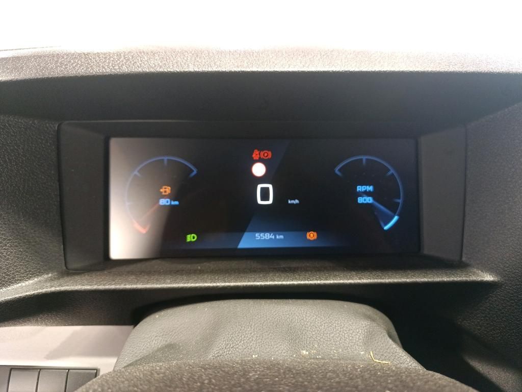 peugeot-expert-2026-diesel-1499cc