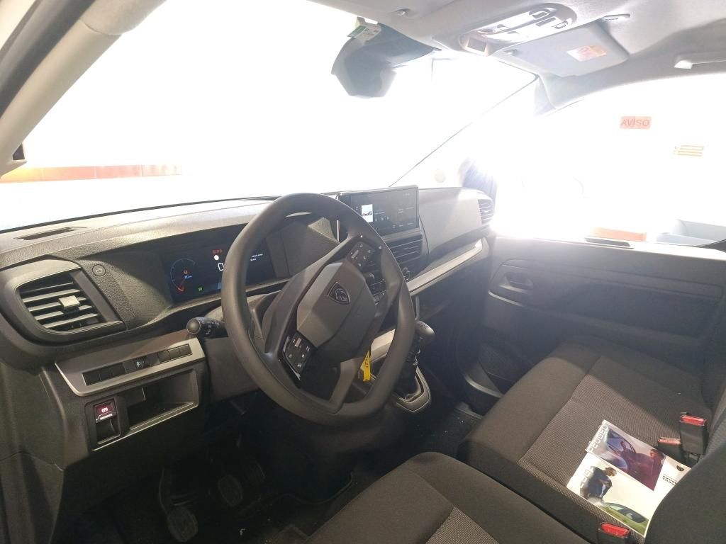 peugeot-expert-2026-diesel-1499cc