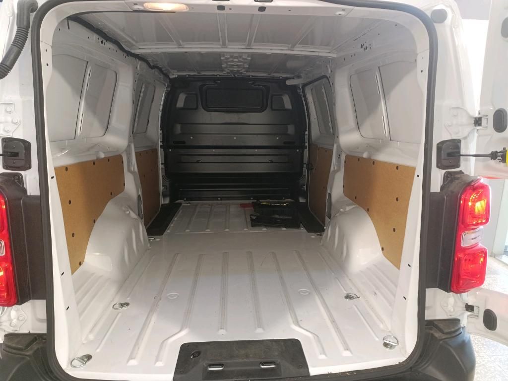 peugeot-expert-2026-diesel-1499cc