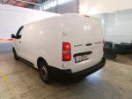 peugeot-expert-2026-diesel-1499cc