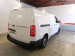 peugeot-expert-2026-diesel-1499cc
