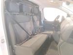 peugeot-expert-2026-diesel-1499cc