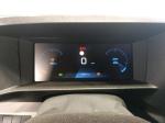peugeot-expert-2026-diesel-1499cc