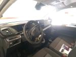 peugeot-expert-2026-diesel-1499cc