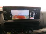 peugeot-expert-2026-diesel-1499cc