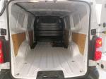 peugeot-expert-2026-diesel-1499cc