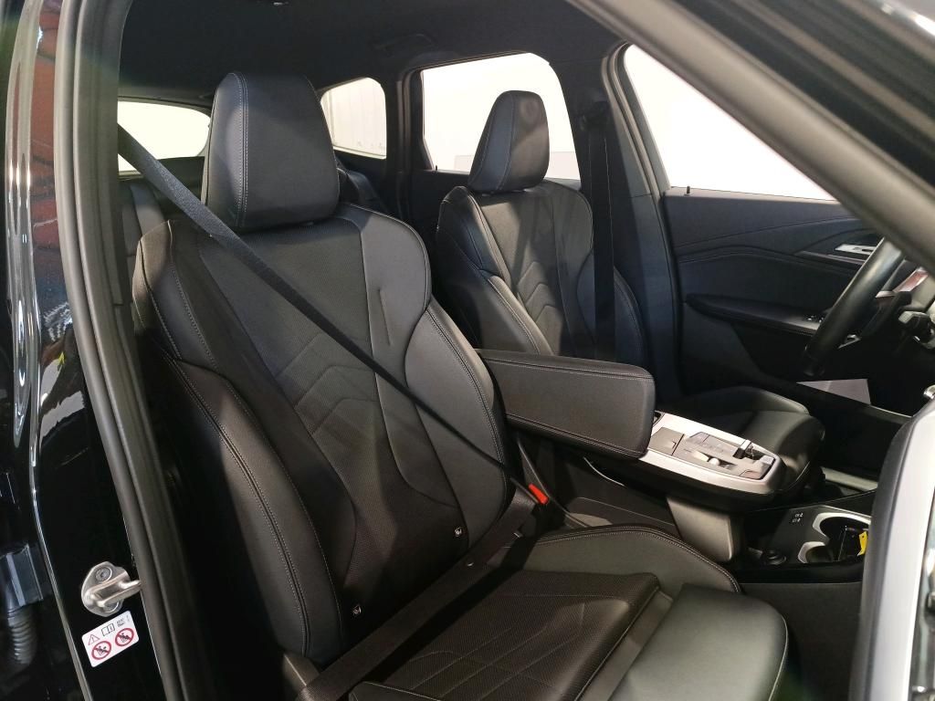 bmw-x1-2023-hibrido-a-gasolina-1499cc