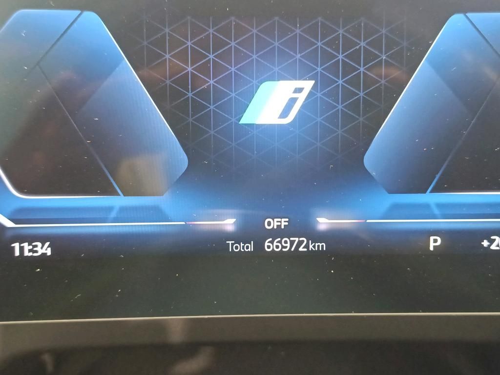 bmw-x1-2023-hibrido-a-gasolina-1499cc