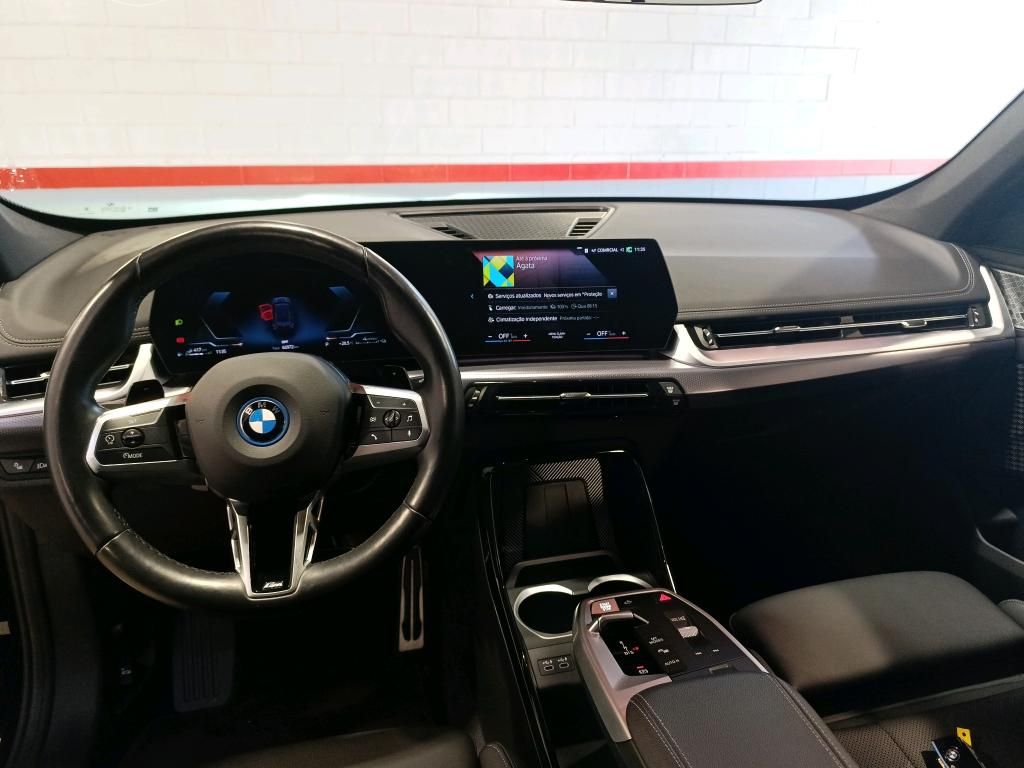 bmw-x1-2023-hibrido-a-gasolina-1499cc