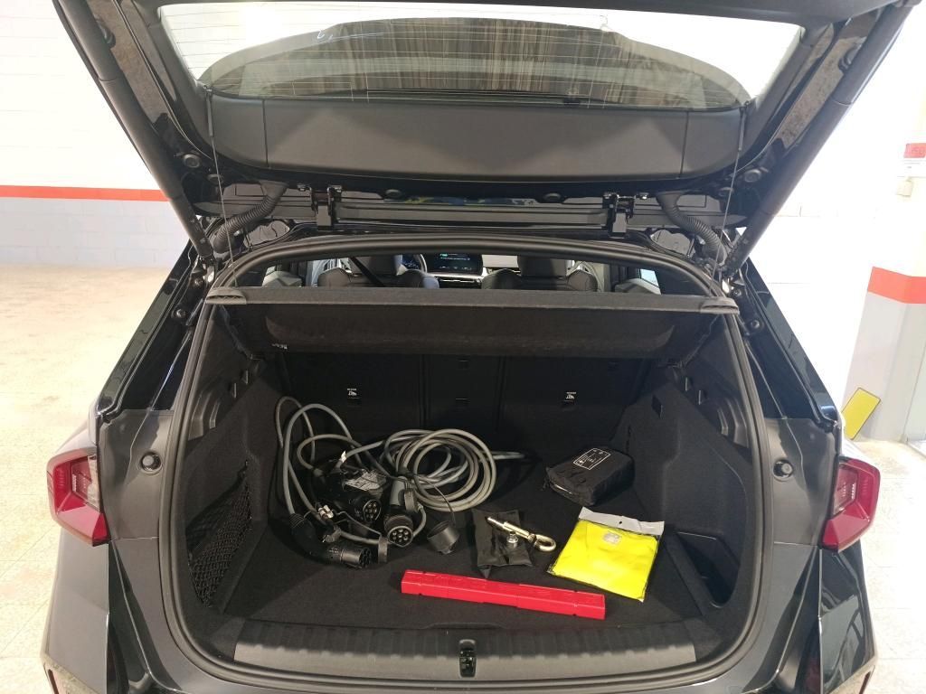 bmw-x1-2023-hibrido-a-gasolina-1499cc