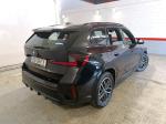 bmw-x1-2023-hibrido-a-gasolina-1499cc