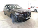 bmw-x1-2023-hibrido-a-gasolina-1499cc