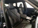bmw-x1-2023-hibrido-a-gasolina-1499cc