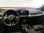 bmw-x1-2023-hibrido-a-gasolina-1499cc