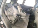 bmw-x1-2023-hibrido-a-gasolina-1499cc