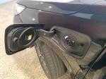 bmw-x1-2023-hibrido-a-gasolina-1499cc