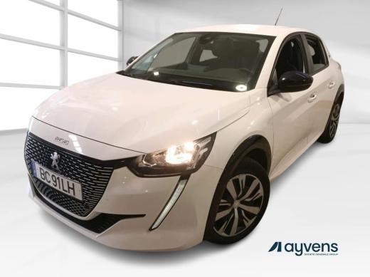 peugeot-208-2023-eletrico-0cc