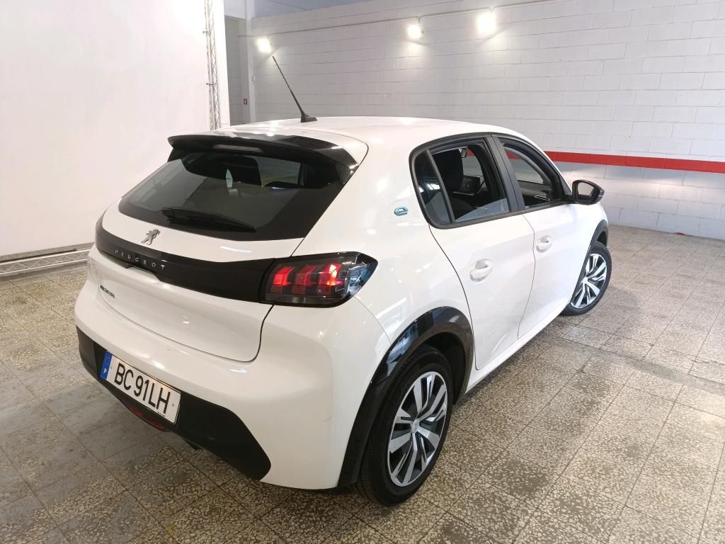 peugeot-208-2023-eletrico-0cc