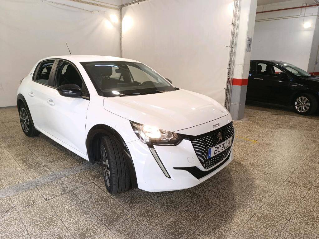 peugeot-208-2023-eletrico-0cc