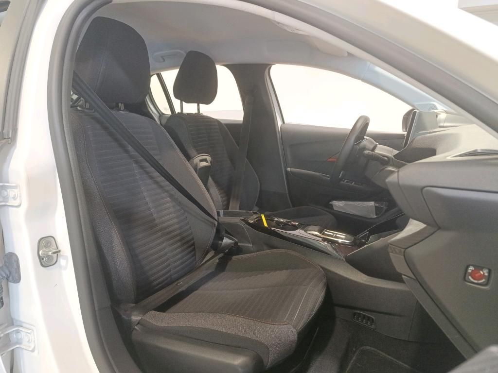 peugeot-208-2023-eletrico-0cc
