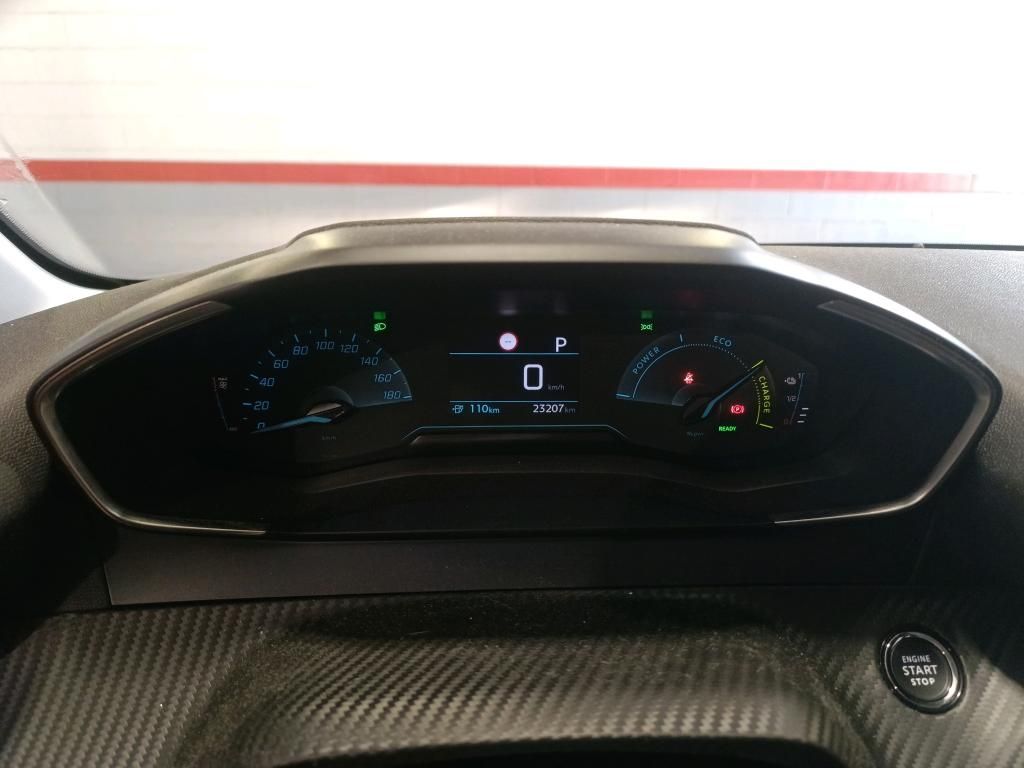 peugeot-208-2023-eletrico-0cc