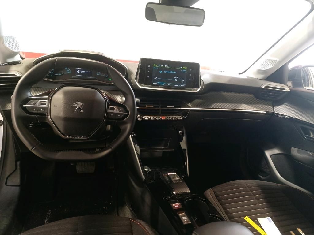 peugeot-208-2023-eletrico-0cc