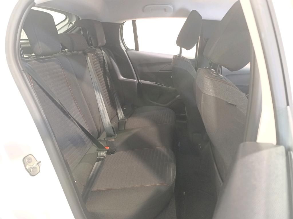 peugeot-208-2023-eletrico-0cc