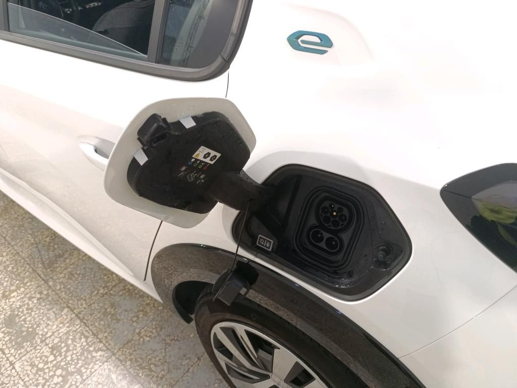 peugeot-208-2023-eletrico-0cc