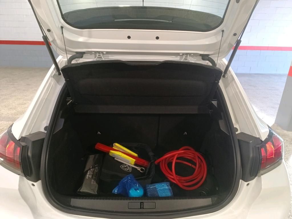 peugeot-208-2023-eletrico-0cc