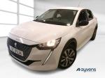 peugeot-208-2023-eletrico-0cc