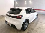 peugeot-208-2023-eletrico-0cc