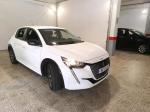 peugeot-208-2023-eletrico-0cc