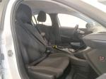 peugeot-208-2023-eletrico-0cc