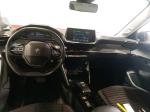 peugeot-208-2023-eletrico-0cc
