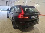 volvo-xc60-2024-hibrido-a-gasolina-1969cc