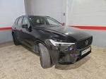 volvo-xc60-2024-hibrido-a-gasolina-1969cc