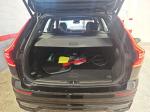 volvo-xc60-2024-hibrido-a-gasolina-1969cc