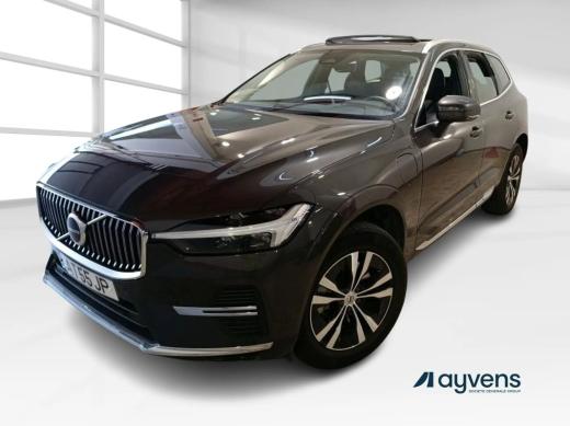 volvo-xc60-2022-hibrido-a-gasolina-1969cc