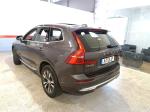 volvo-xc60-2022-hibrido-a-gasolina-1969cc